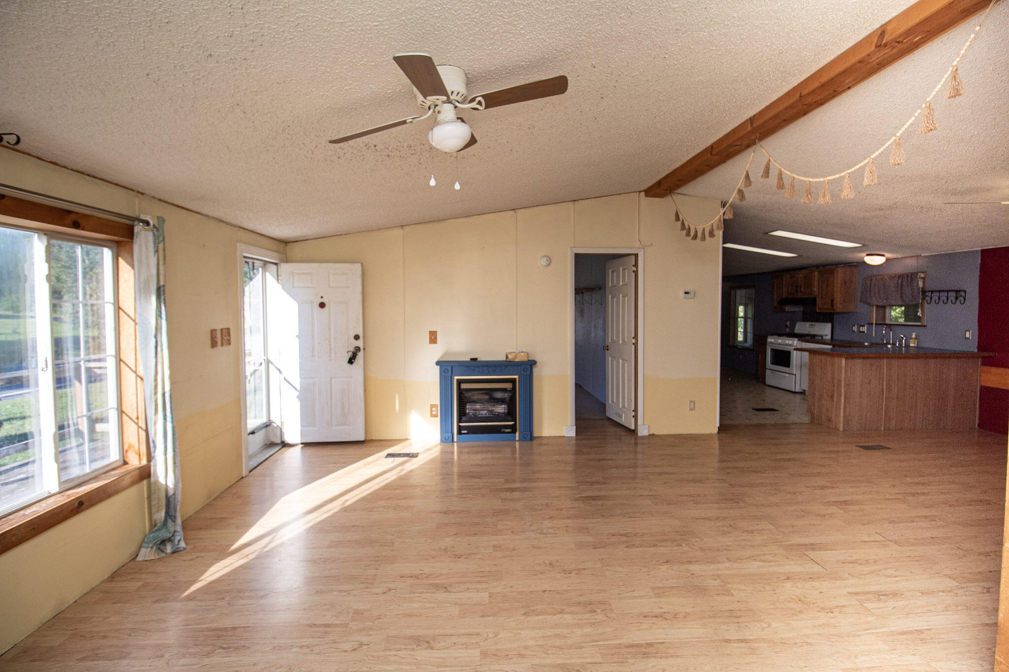 192 John Boswell Road Peru NY 12972