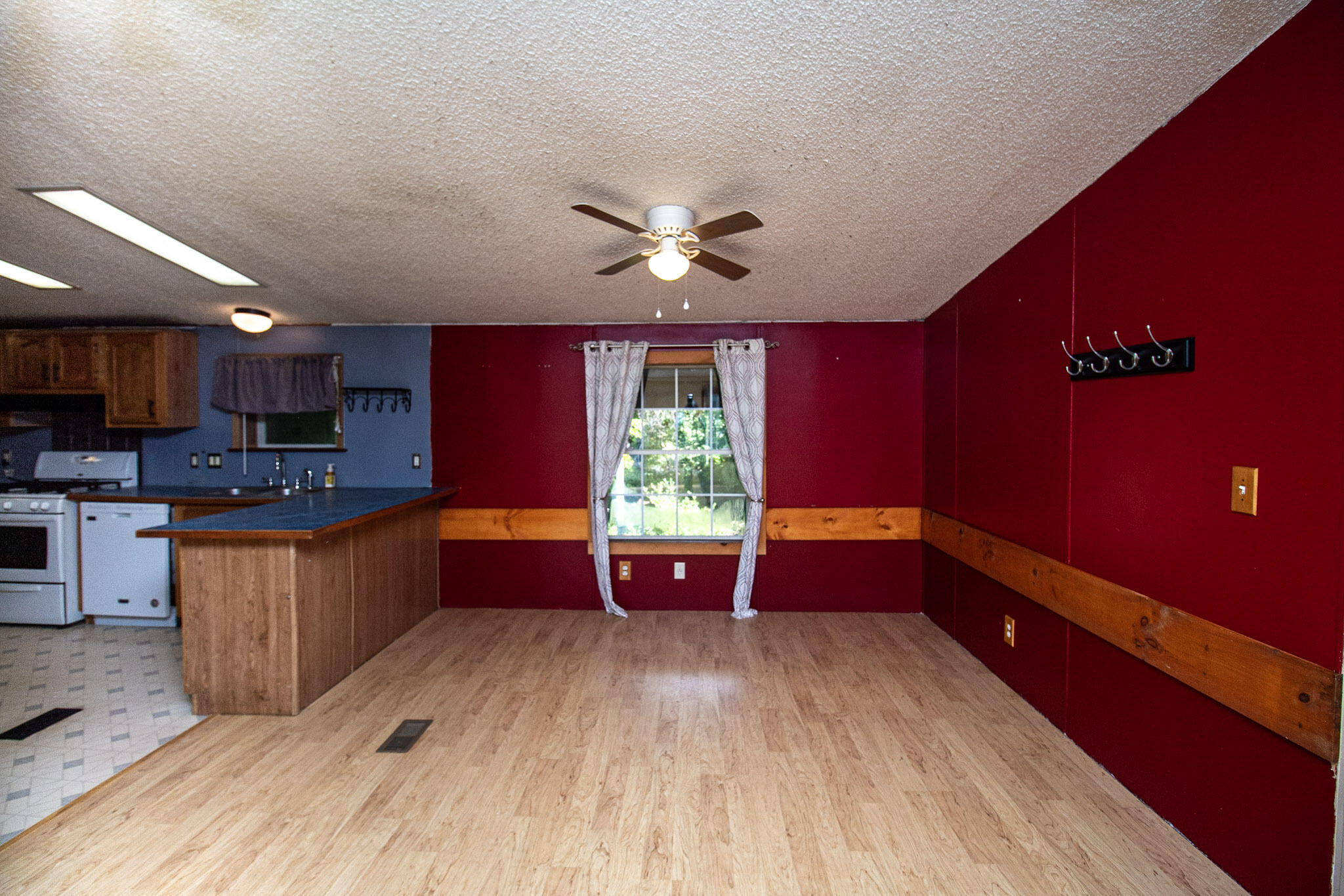 192 John Boswell Road Peru NY 12972