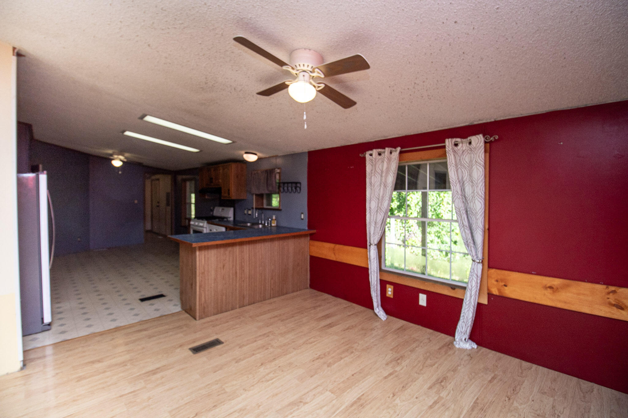 192 John Boswell Road Peru NY 12972