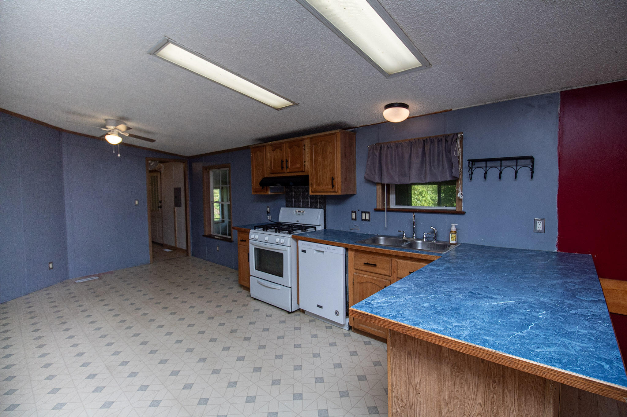 192 John Boswell Road Peru NY 12972
