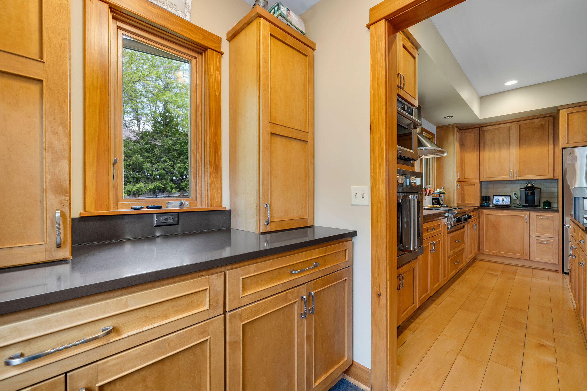 3 William Street Saranac Lake NY 12983