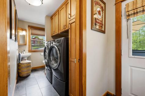3 William Street Saranac Lake NY 12983
