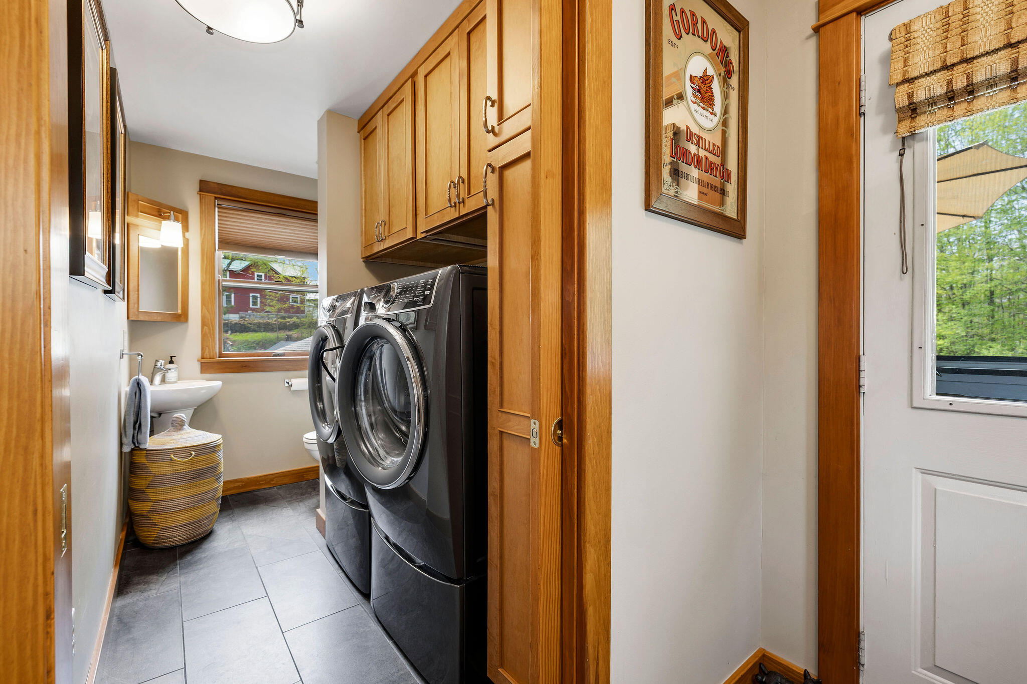 3 William Street Saranac Lake NY 12983