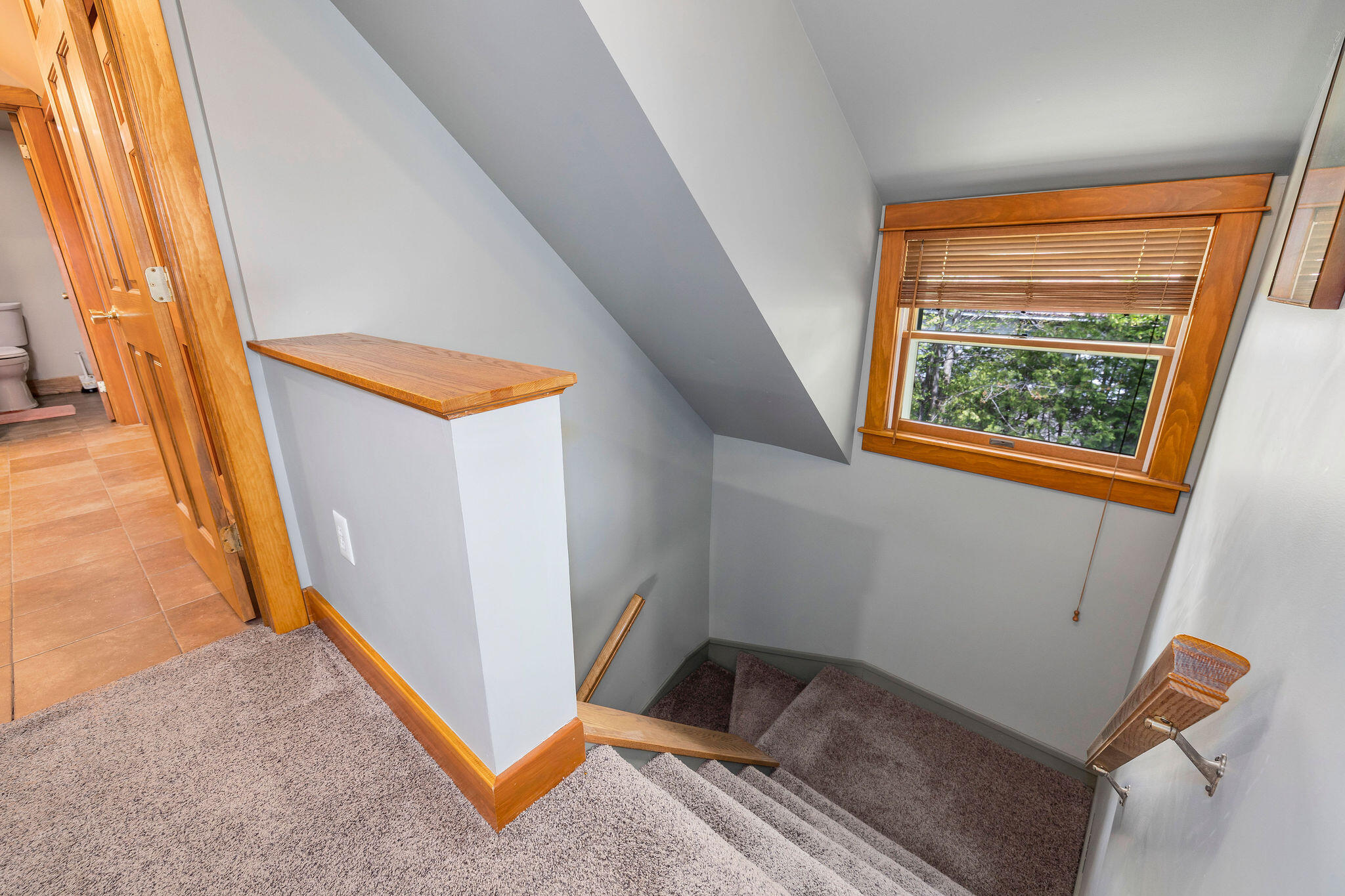3 William Street Saranac Lake NY 12983