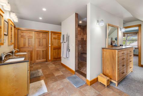 3 William Street Saranac Lake NY 12983