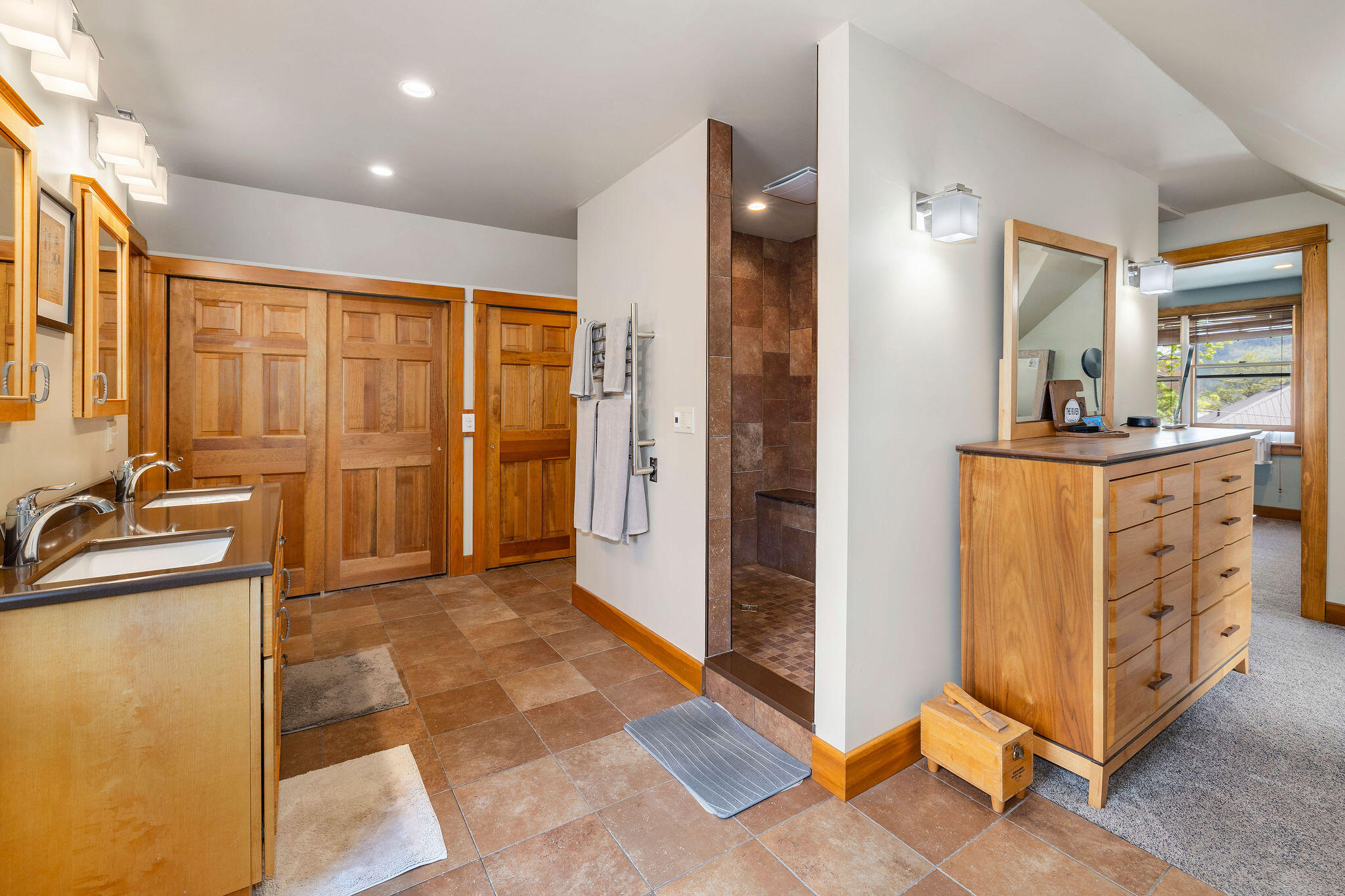 3 William Street Saranac Lake NY 12983