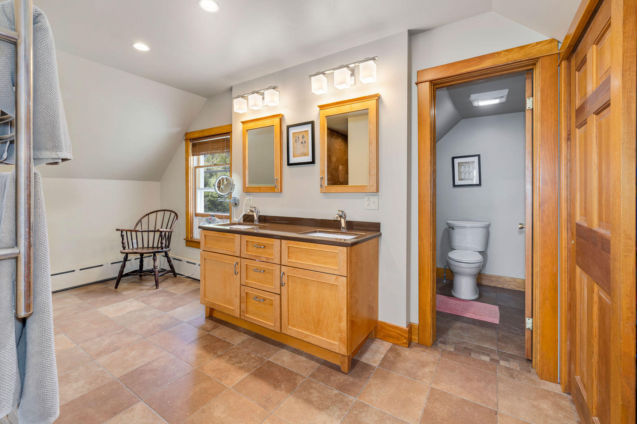 3 William Street Saranac Lake NY 12983