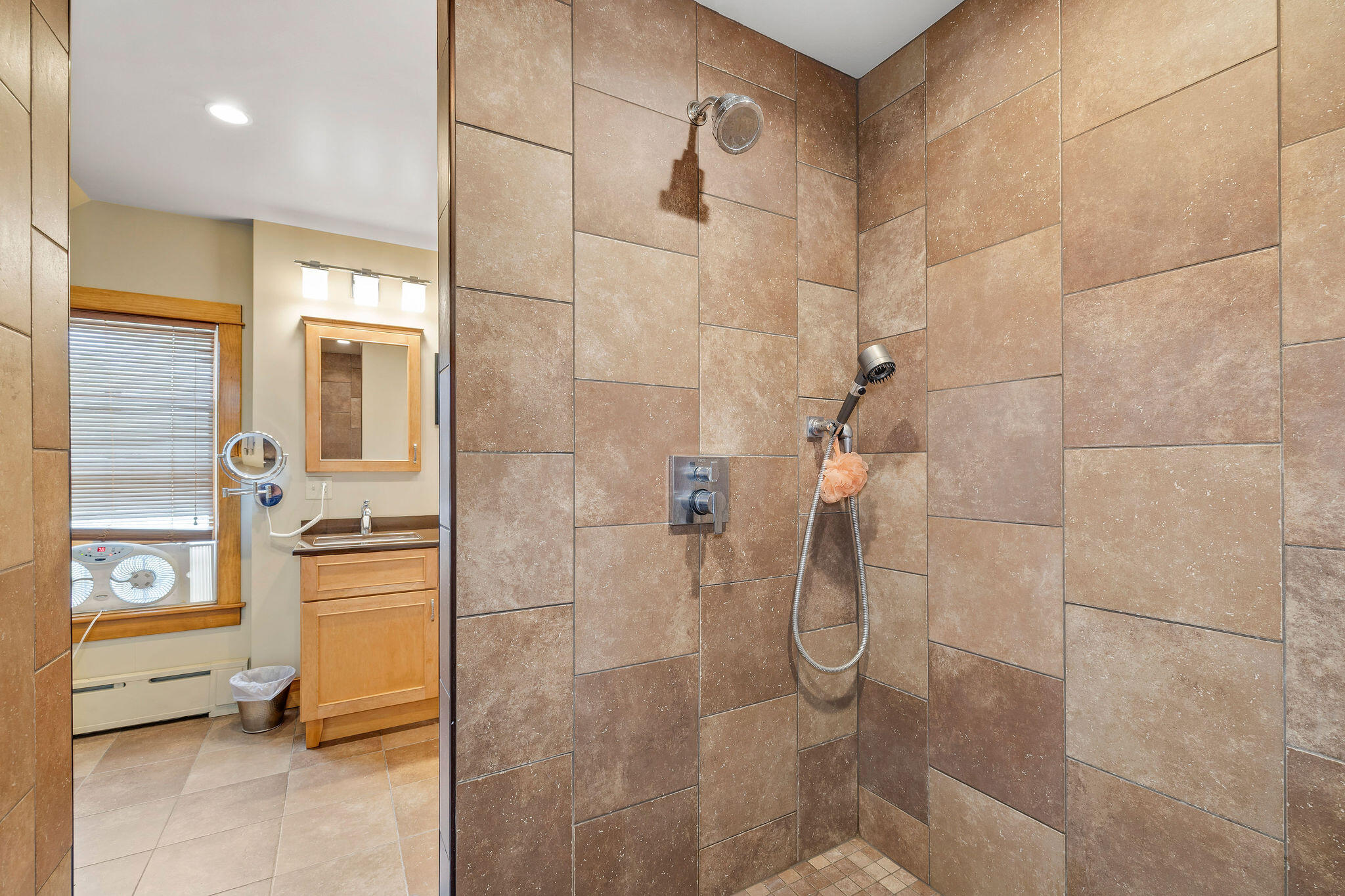 3 William Street Saranac Lake NY 12983