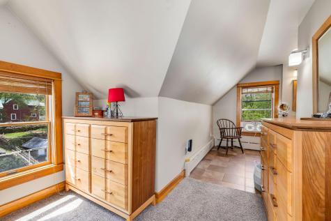 3 William Street Saranac Lake NY 12983