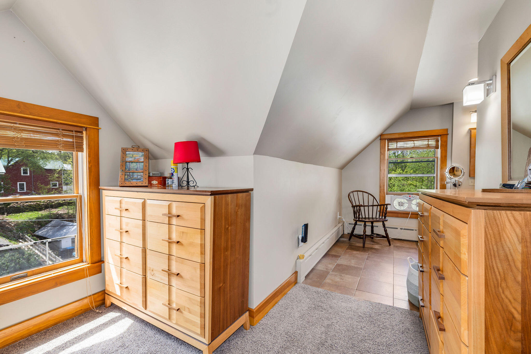 3 William Street Saranac Lake NY 12983