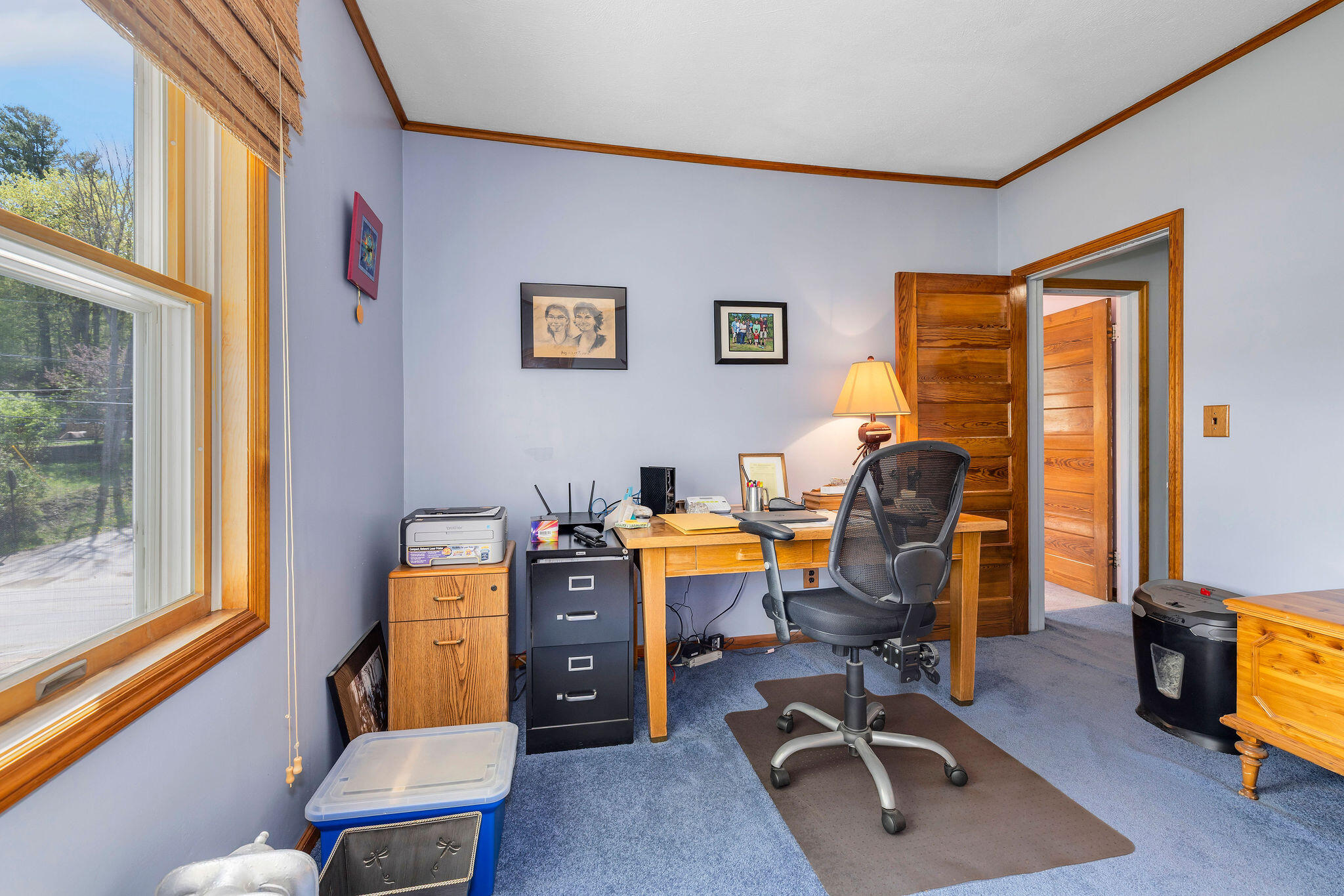 3 William Street Saranac Lake NY 12983