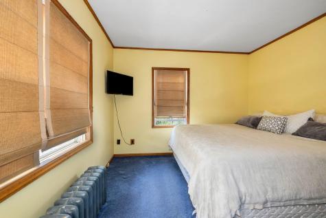 3 William Street Saranac Lake NY 12983