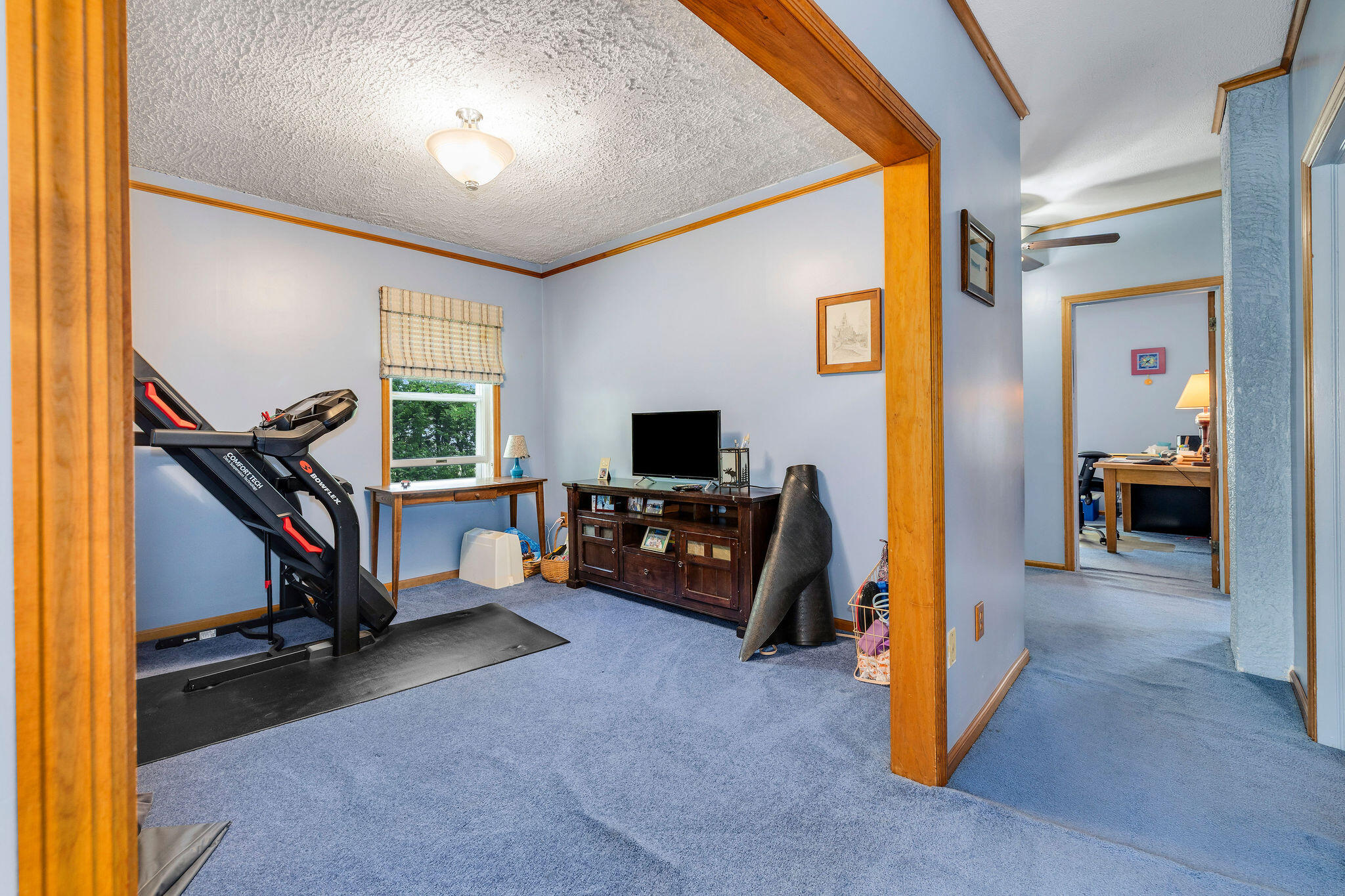3 William Street Saranac Lake NY 12983