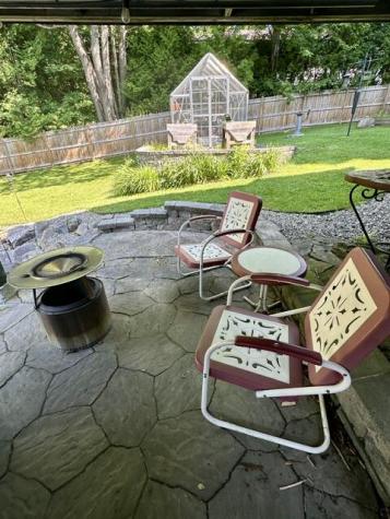3 William Street Saranac Lake NY 12983