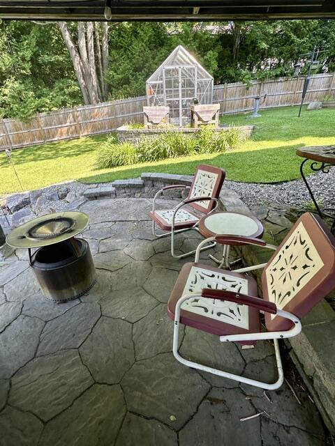 3 William Street Saranac Lake NY 12983