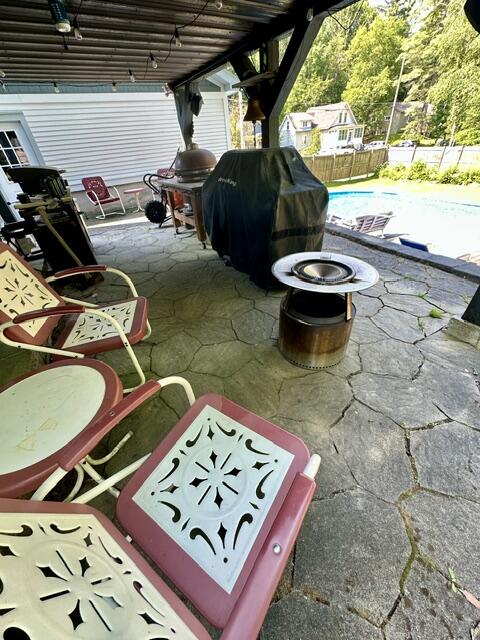 3 William Street Saranac Lake NY 12983