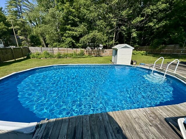 3 William Street Saranac Lake NY 12983