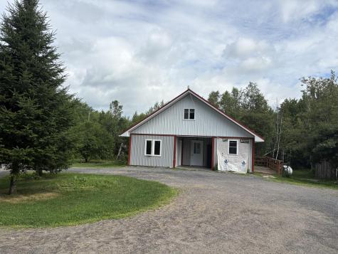 232 Quarry Road Burke NY 12917