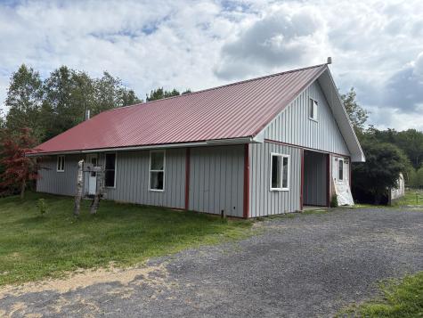 232 Quarry Road Burke NY 12917