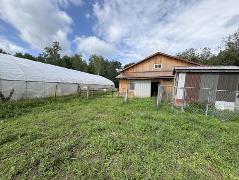 232 Quarry Road Burke NY 12917