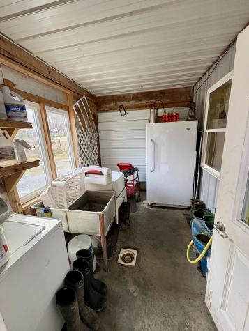 232 Quarry Road Burke NY 12917