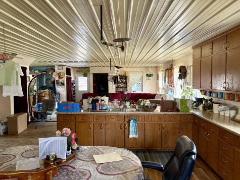 232 Quarry Road Burke NY 12917