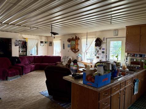 232 Quarry Road Burke NY 12917