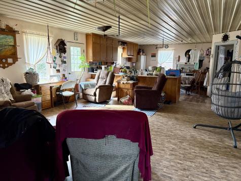 232 Quarry Road Burke NY 12917