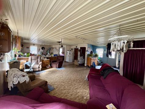 232 Quarry Road Burke NY 12917