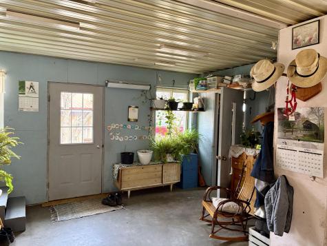 232 Quarry Road Burke NY 12917