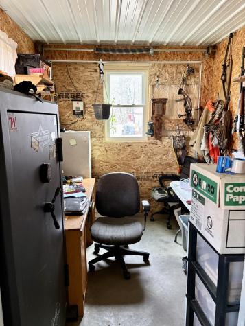 232 Quarry Road Burke NY 12917