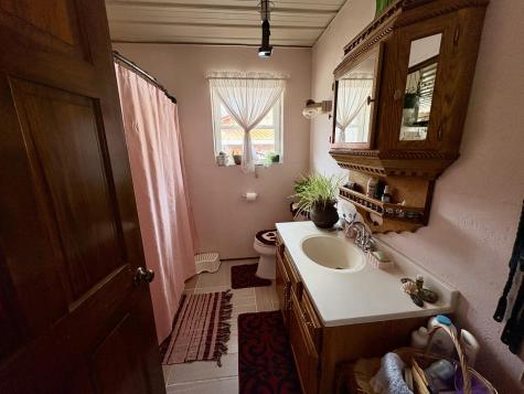 232 Quarry Road Burke NY 12917