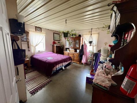 232 Quarry Road Burke NY 12917