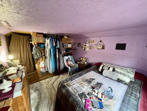 232 Quarry Road Burke NY 12917