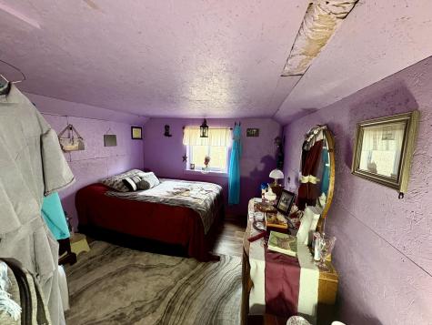 232 Quarry Road Burke NY 12917