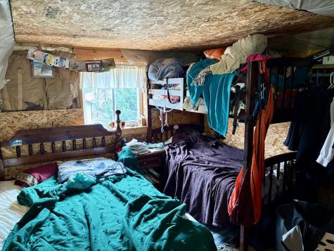 232 Quarry Road Burke NY 12917