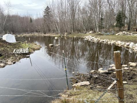 232 Quarry Road Burke NY 12917