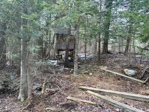 232 Quarry Road Burke NY 12917