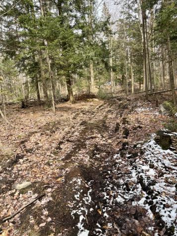 232 Quarry Road Burke NY 12917