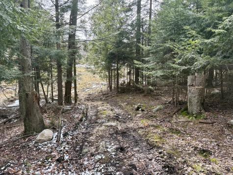 232 Quarry Road Burke NY 12917