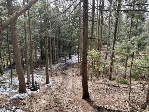 232 Quarry Road Burke NY 12917