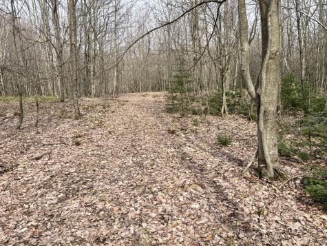 232 Quarry Road Burke NY 12917