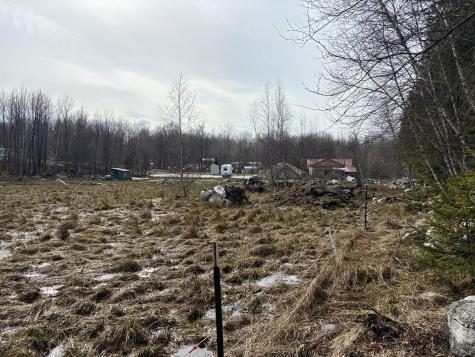 232 Quarry Road Burke NY 12917