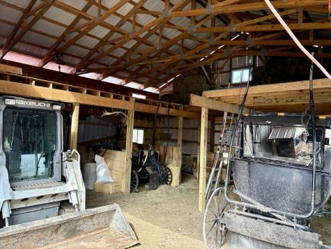 232 Quarry Road Burke NY 12917