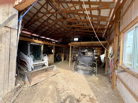 232 Quarry Road Burke NY 12917