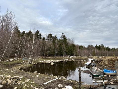 232 Quarry Road Burke NY 12917