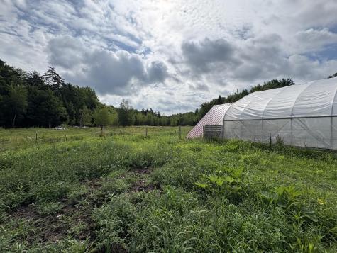 232 Quarry Road Burke NY 12917