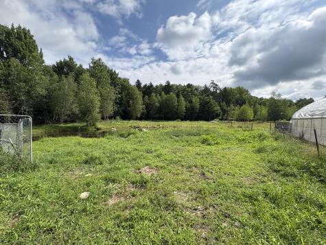 232 Quarry Road Burke NY 12917