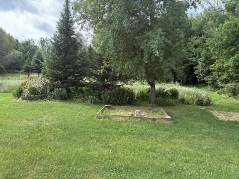 232 Quarry Road Burke NY 12917