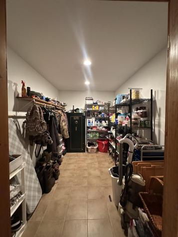 26 Old Route 72 Road St. Regis Falls NY 12980